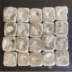 희토류 합금 계열 – 마그네슘-지르코늄 합금(Mg-Zr)