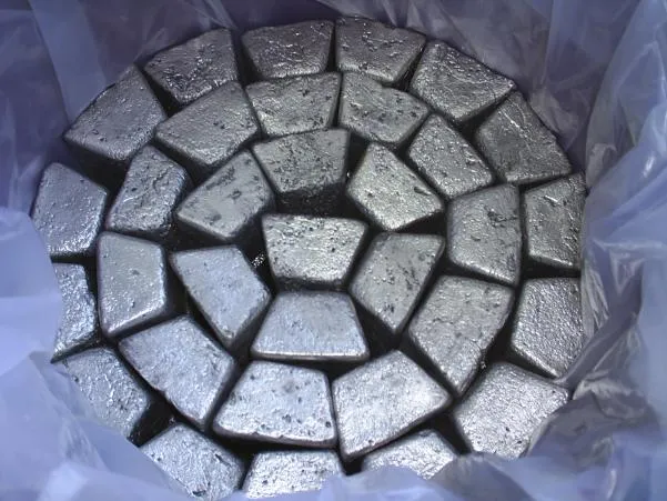 희토류 합금 계열-마그네슘 이트륨/네오디뮴/가돌리늄 합금(Mg-Y/Nd/Gd)